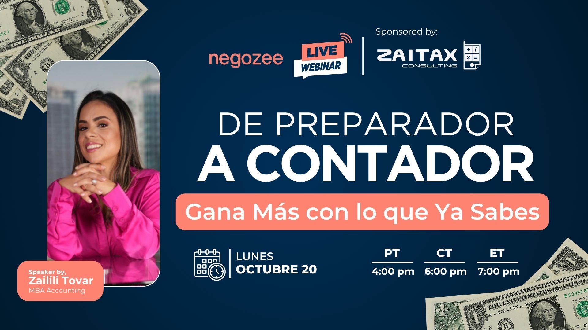 fundamentos-contabi-oct-2025-banner-web