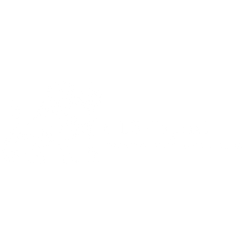 CLS Capital