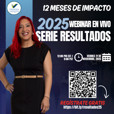 webinar Resultados 2025 (1)