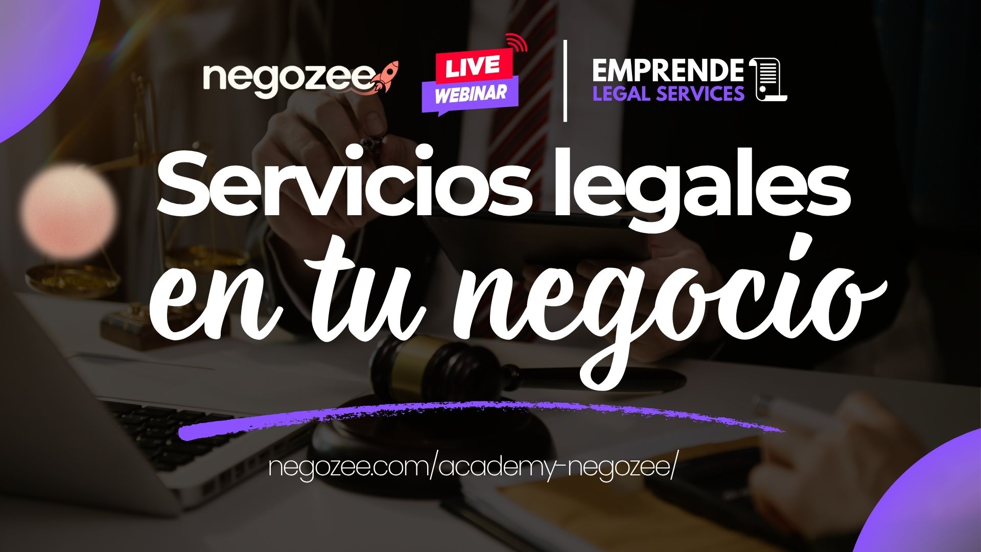 emprende-legal-portada-web
