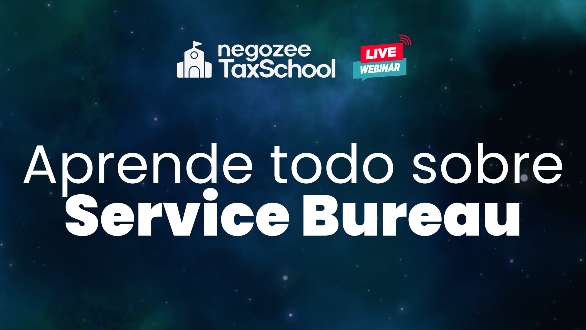 tax-school-span-portanda-web