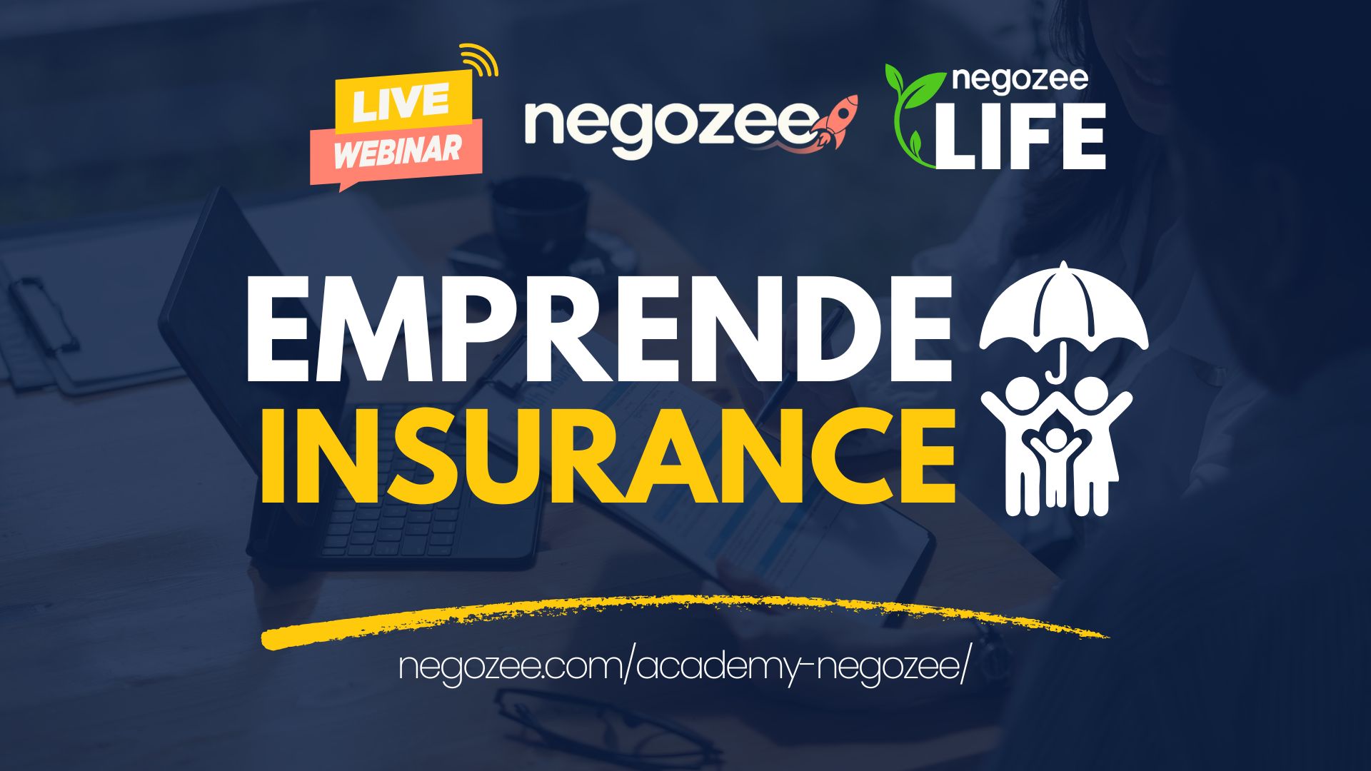 emprende-insurance-portada-web