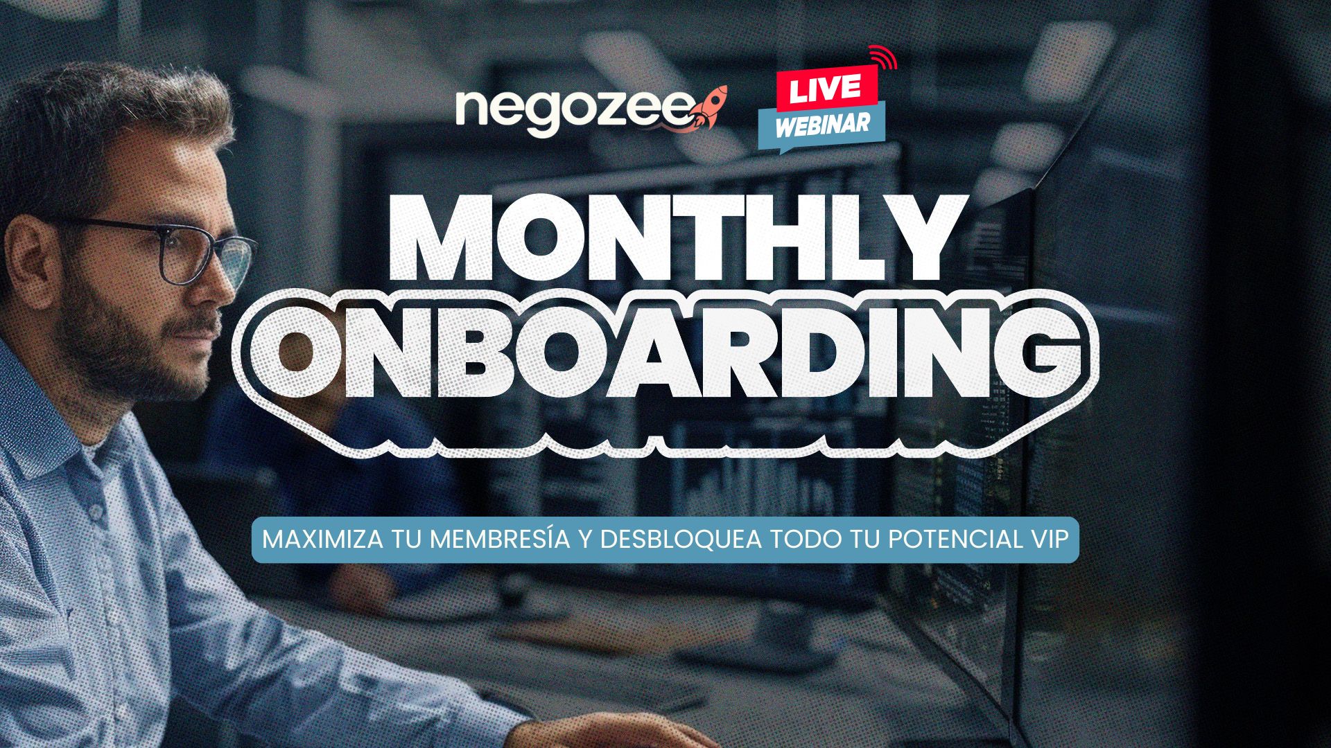 monthly-onboarding-portada-web