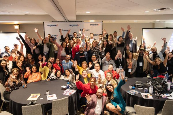 WhatsApp Image 2025-11-05 at 6.12.09 PM