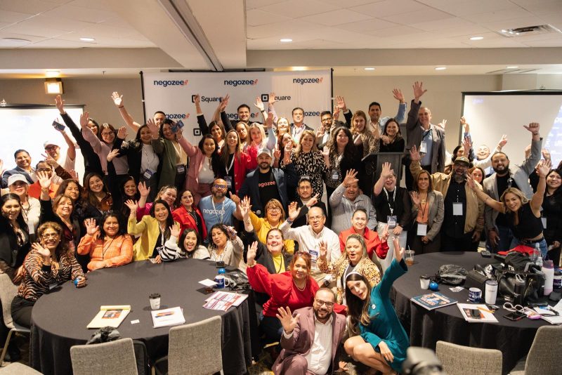 WhatsApp Image 2025-11-05 at 6.12.09 PM