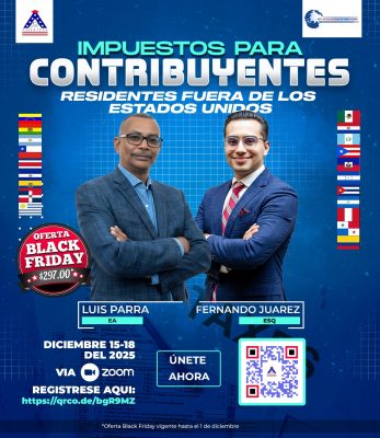 Anuncio Diciembre 15