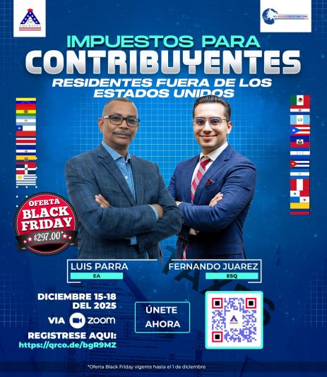 Anuncio Diciembre 15