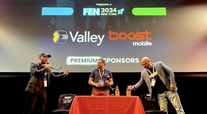 Nagozze-FEN-2024-fundadores-copy