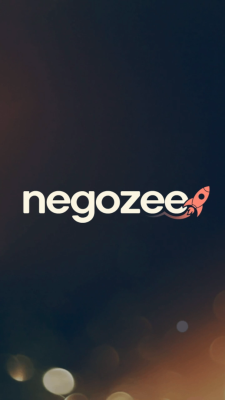 WhatsApp Video 2025-11-11 at 10.30.18 AM