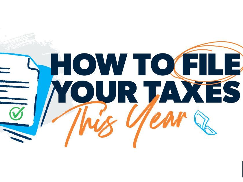 5f6cf596-45b4-4b7e-b837-441630905715