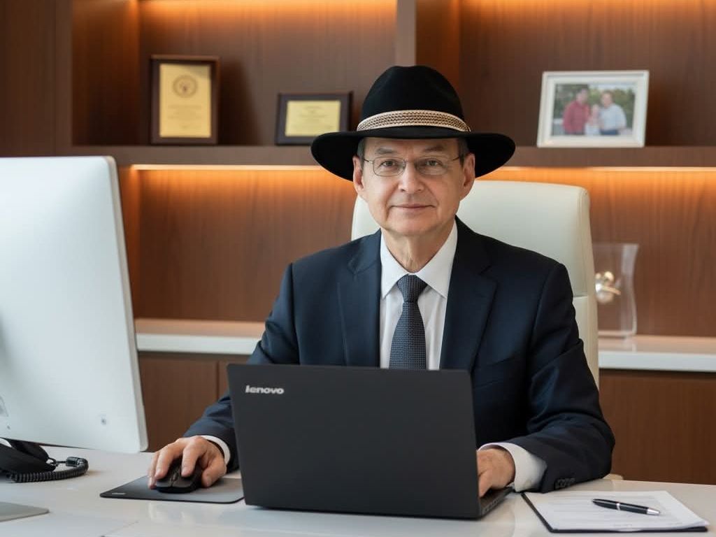 1fd38b3e-224b-4517-acf6-3cbf260bed60