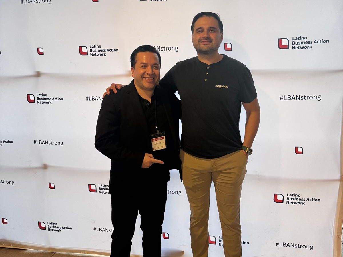 4ede10b1-690c-47fe-a5e8-1bc11ae621ac