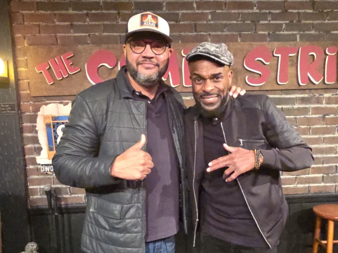 f9c22491-fefb-455a-9f73-05b1498046ef