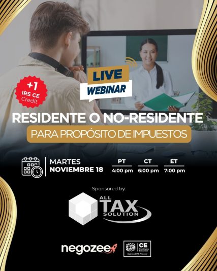 WhatsApp Image 2025-11-18 at 9.47.28 AM