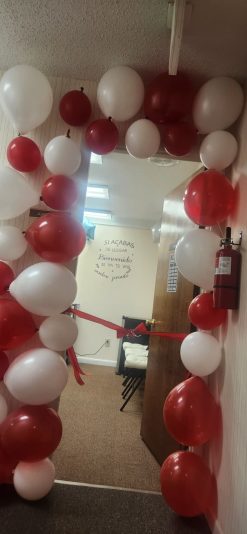 Imagen de WhatsApp 2025-11-18 a las 16.13.19_6779f244