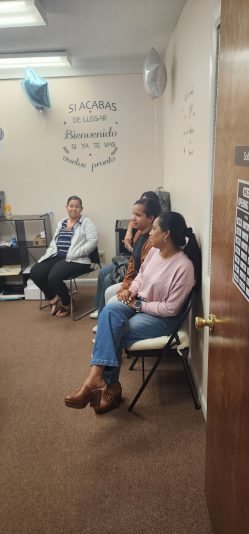 Imagen de WhatsApp 2025-11-18 a las 16.13.20_7ace4642