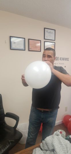 Imagen de WhatsApp 2025-11-18 a las 16.13.20_d508ef73