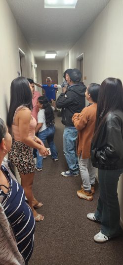 Imagen de WhatsApp 2025-11-18 a las 16.13.19_11a0310c