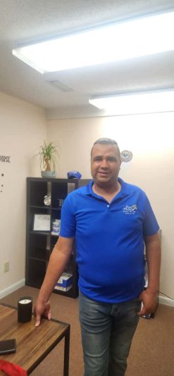 Imagen de WhatsApp 2025-11-18 a las 16.20.06_ed6d446a