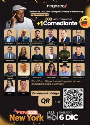 WhatsApp Image 2025-11-18 at 5.14.17 PM