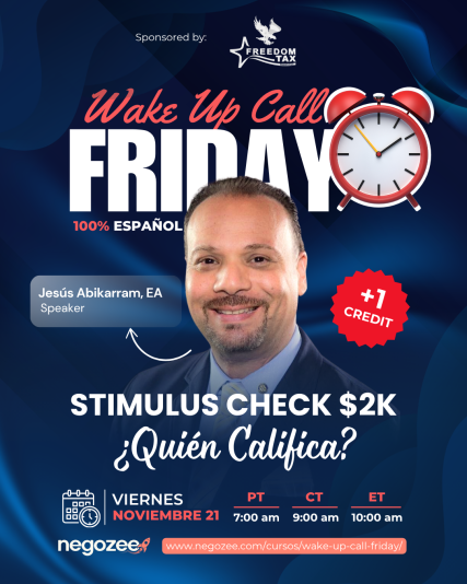 WUCF-VIERNES-21 (2) (1)