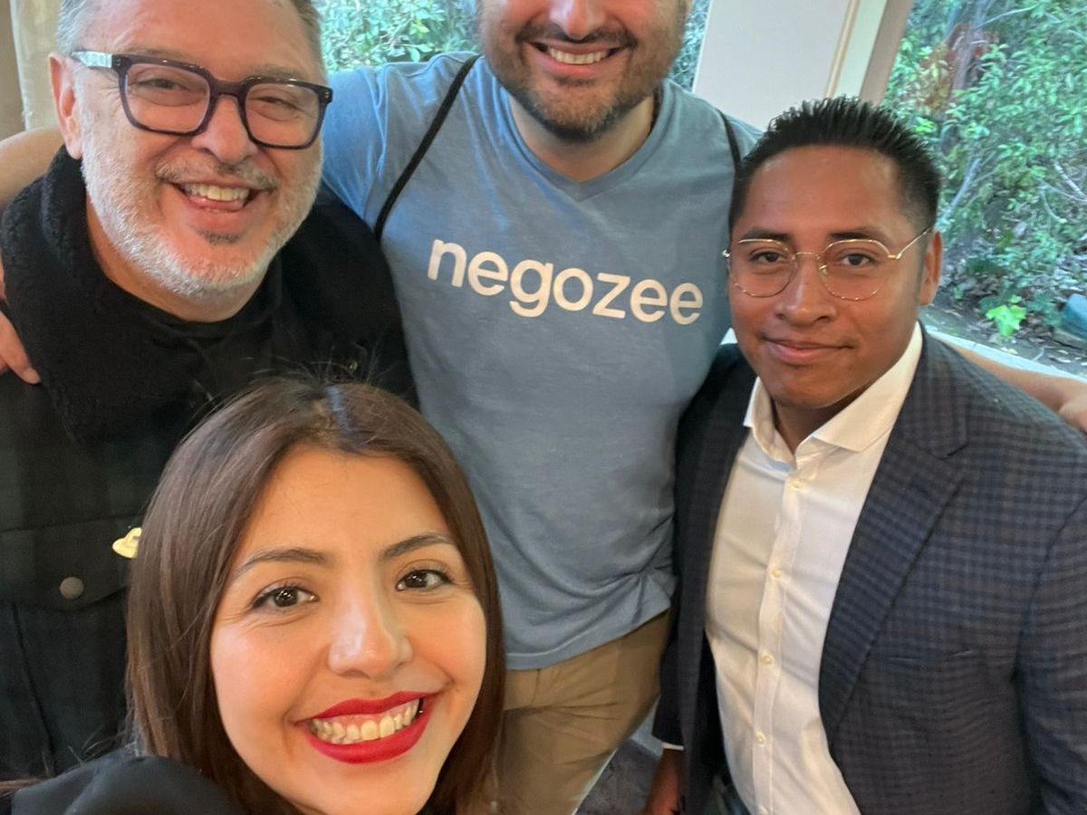 114e9a3d-edaa-4a37-9732-d32a3809c378