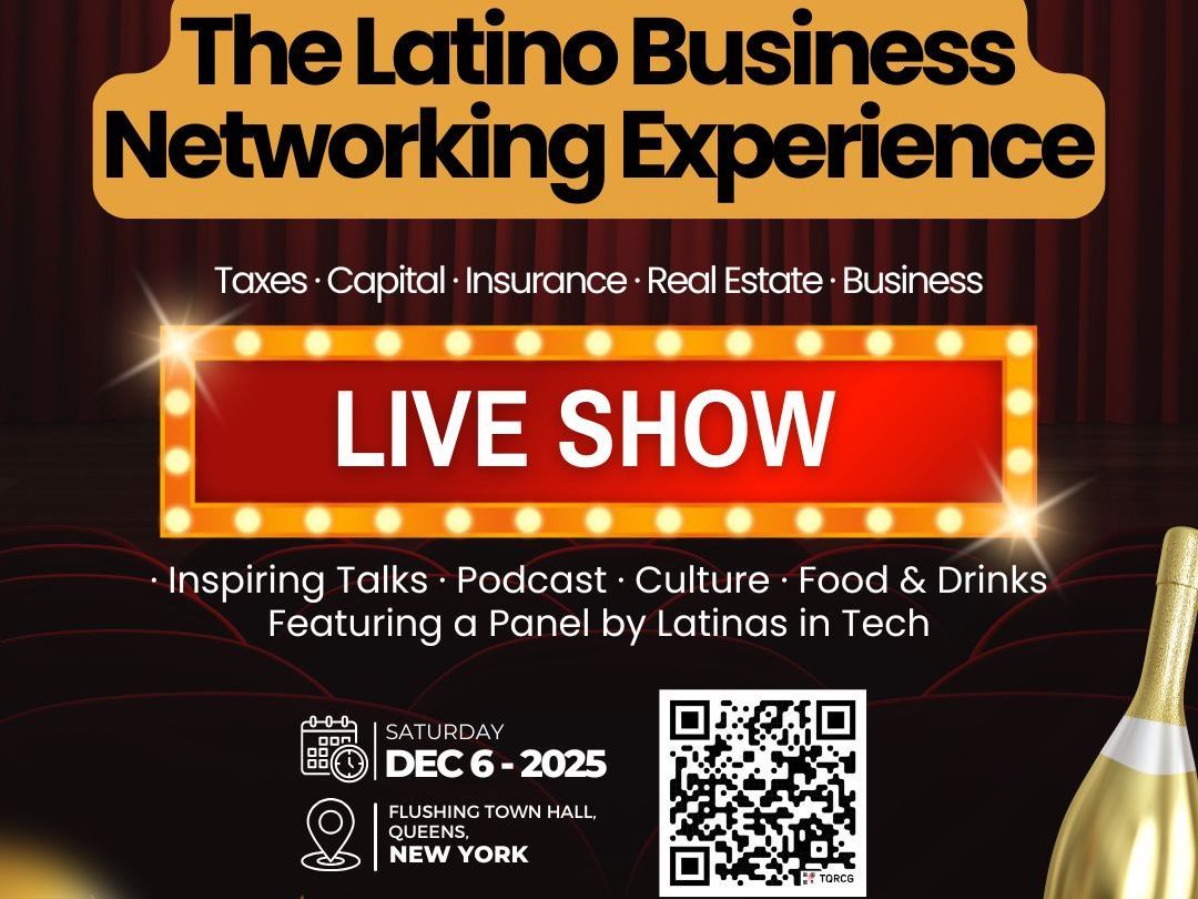 9eeb34f8-c60f-4449-9a0c-307f7bf1afcf