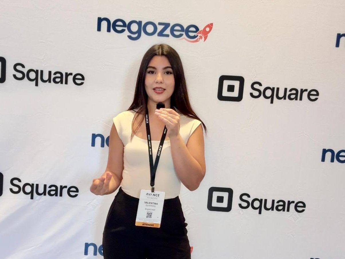 ed1e185c-b7f3-4cc2-b687-e76123252f2b