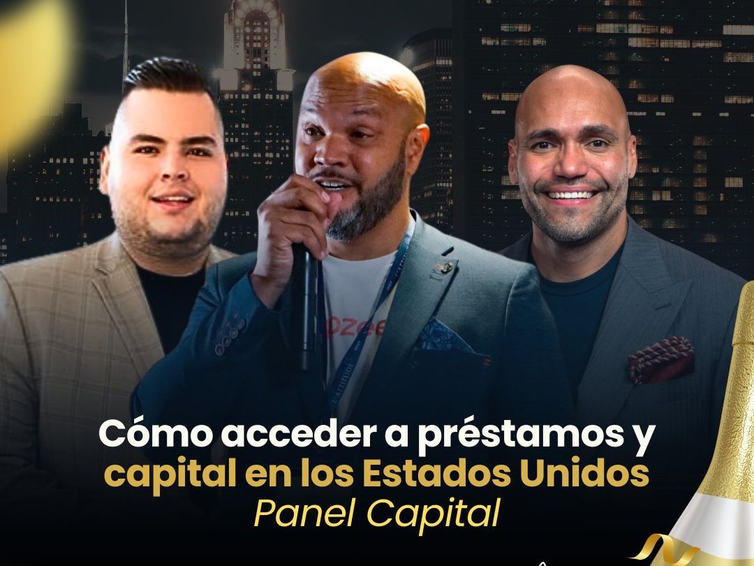 6ff48c3a-2be8-4745-b6f0-287c3eb1e142