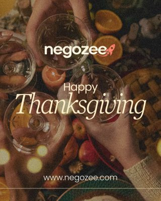 WhatsApp Image 2025-11-27 at 11.00.18