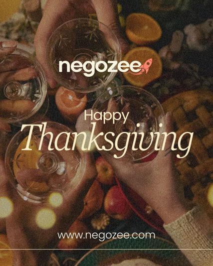 WhatsApp Image 2025-11-27 at 11.00.18