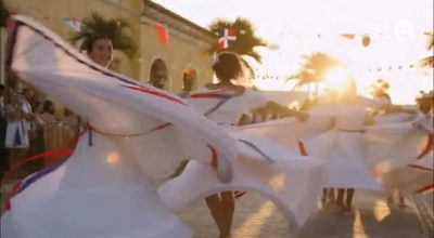 394caebe-5a1e-4fa4-b187-f5dfff91fc04