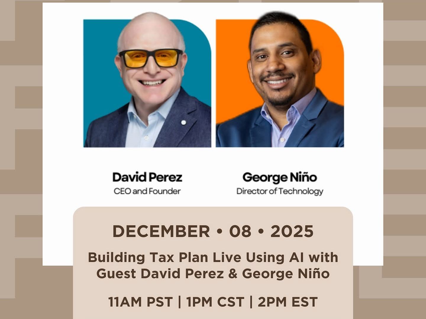 0d066125-84a1-4cc1-b931-4a490be2bc0f