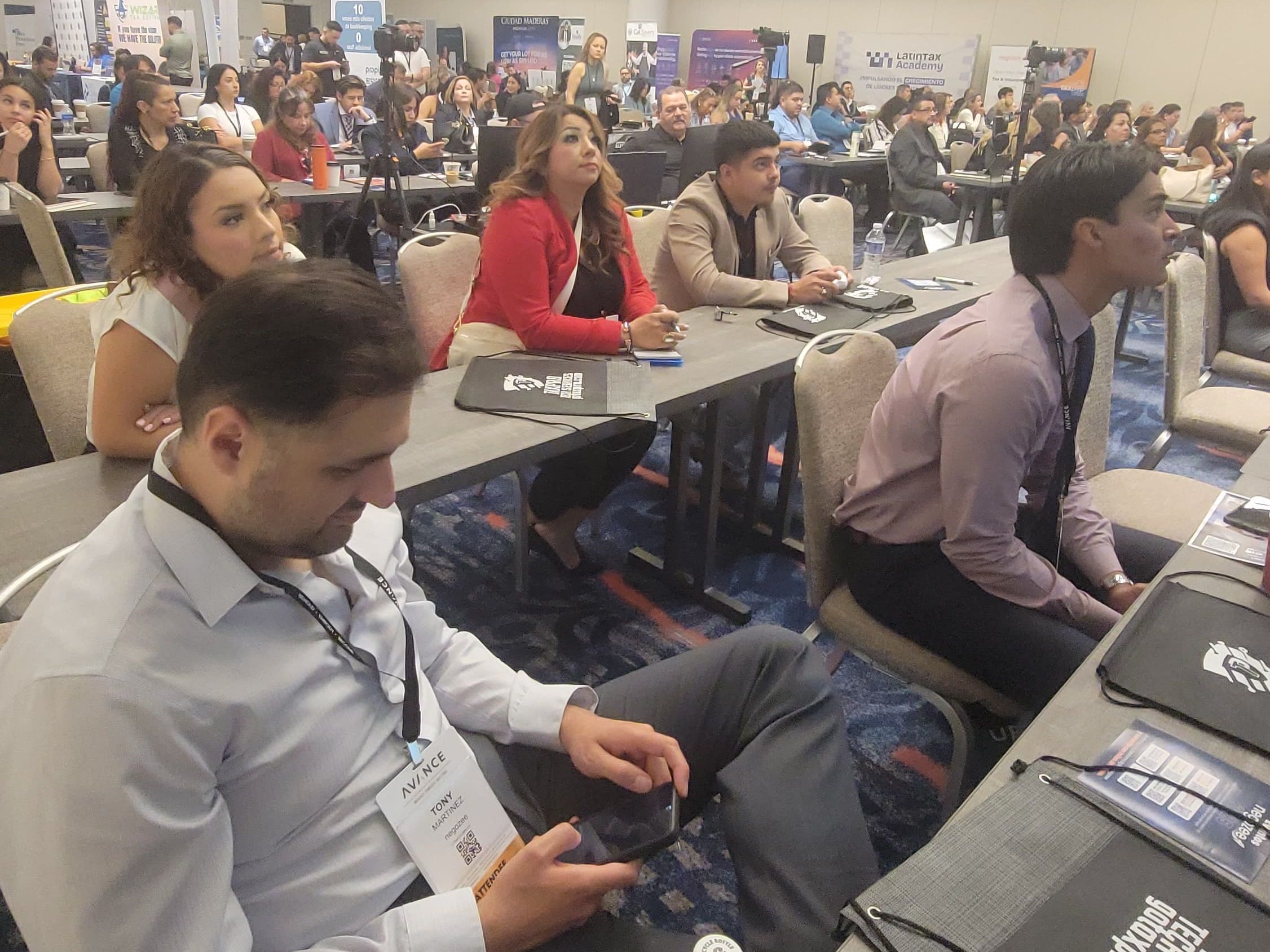 fec02a2a-d9d2-4d2e-b90b-2a9474c79ccc