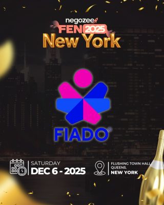 FIADO design