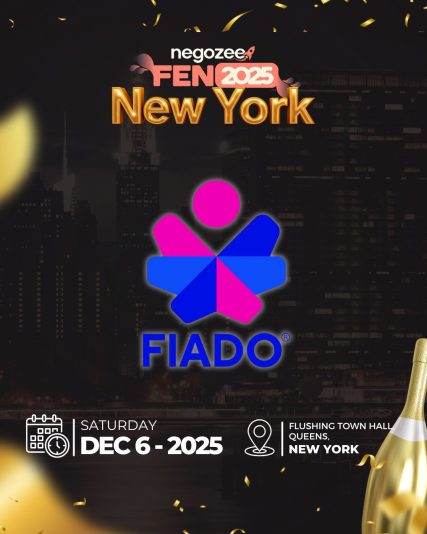 FIADO design