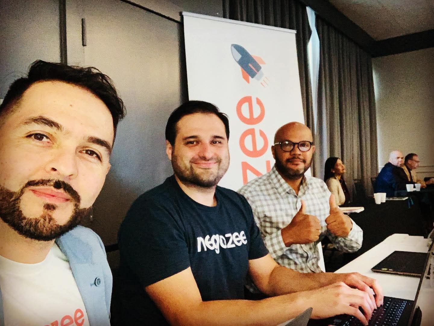 a0c59a3a-b857-4cc4-a001-4b2464f8f310