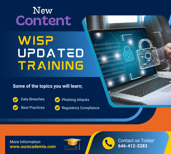 WISP_Updated_Training_Eng