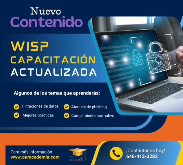 WISP_Updated_Training_Spa