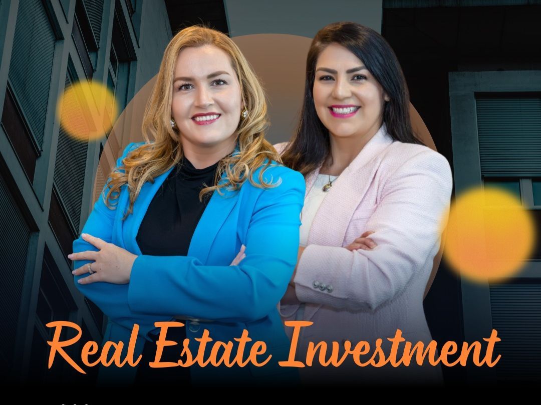 3ab3e50a-758c-470f-a06e-e24066d18595