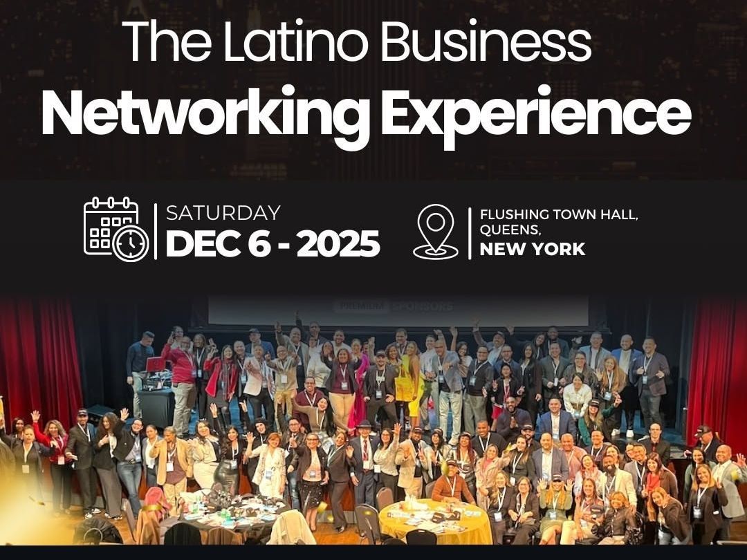 7aabf6fc-f420-4fcb-ba49-facae50fd44e