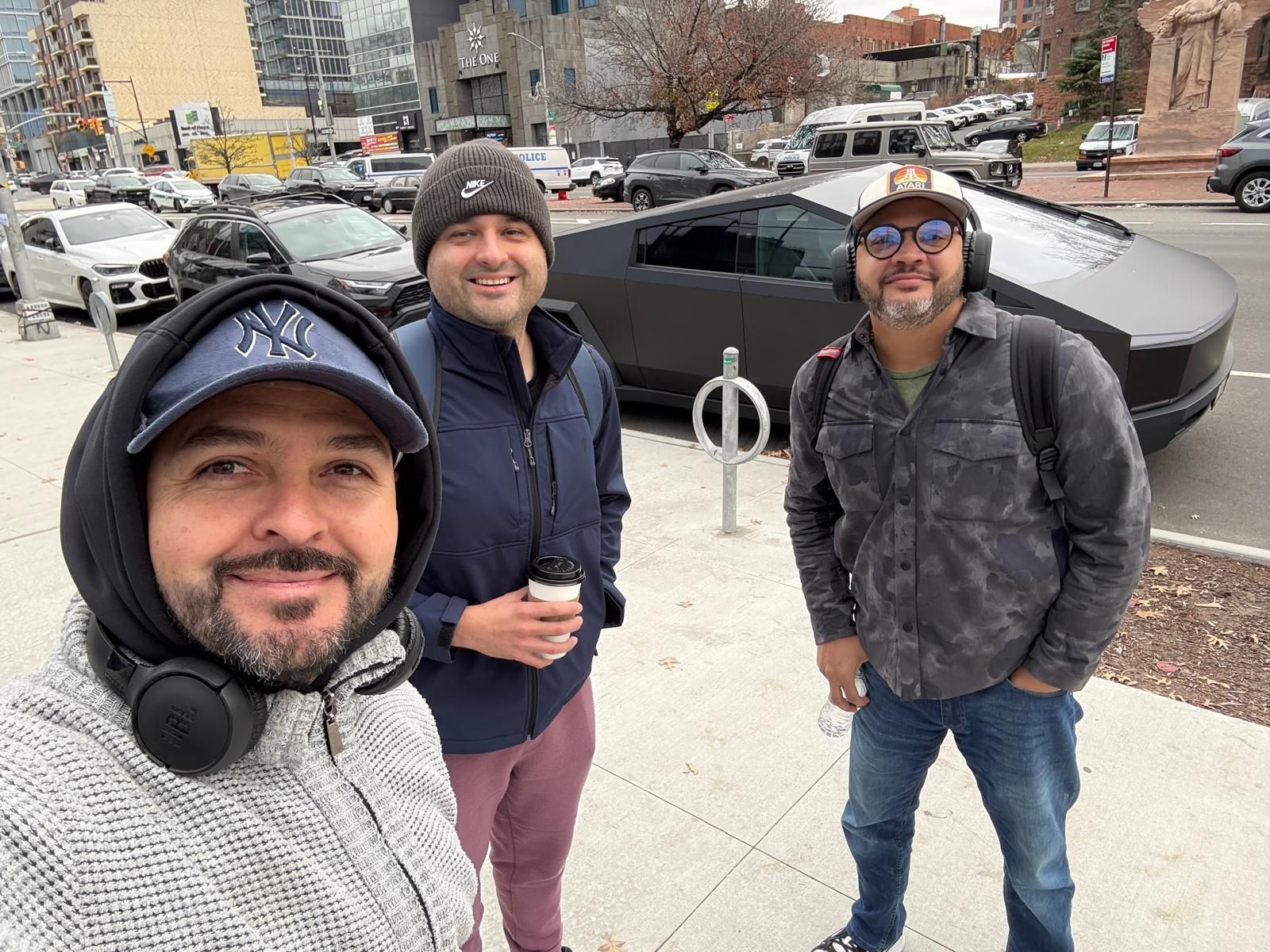 290194dd-c283-44ff-86fe-84a8cfe60131