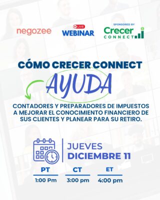 Promocionales webinar (1)