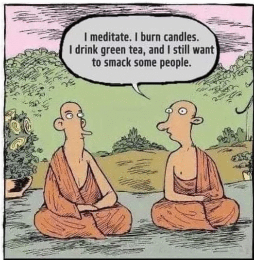 Screenshot 2025-12-12 105936