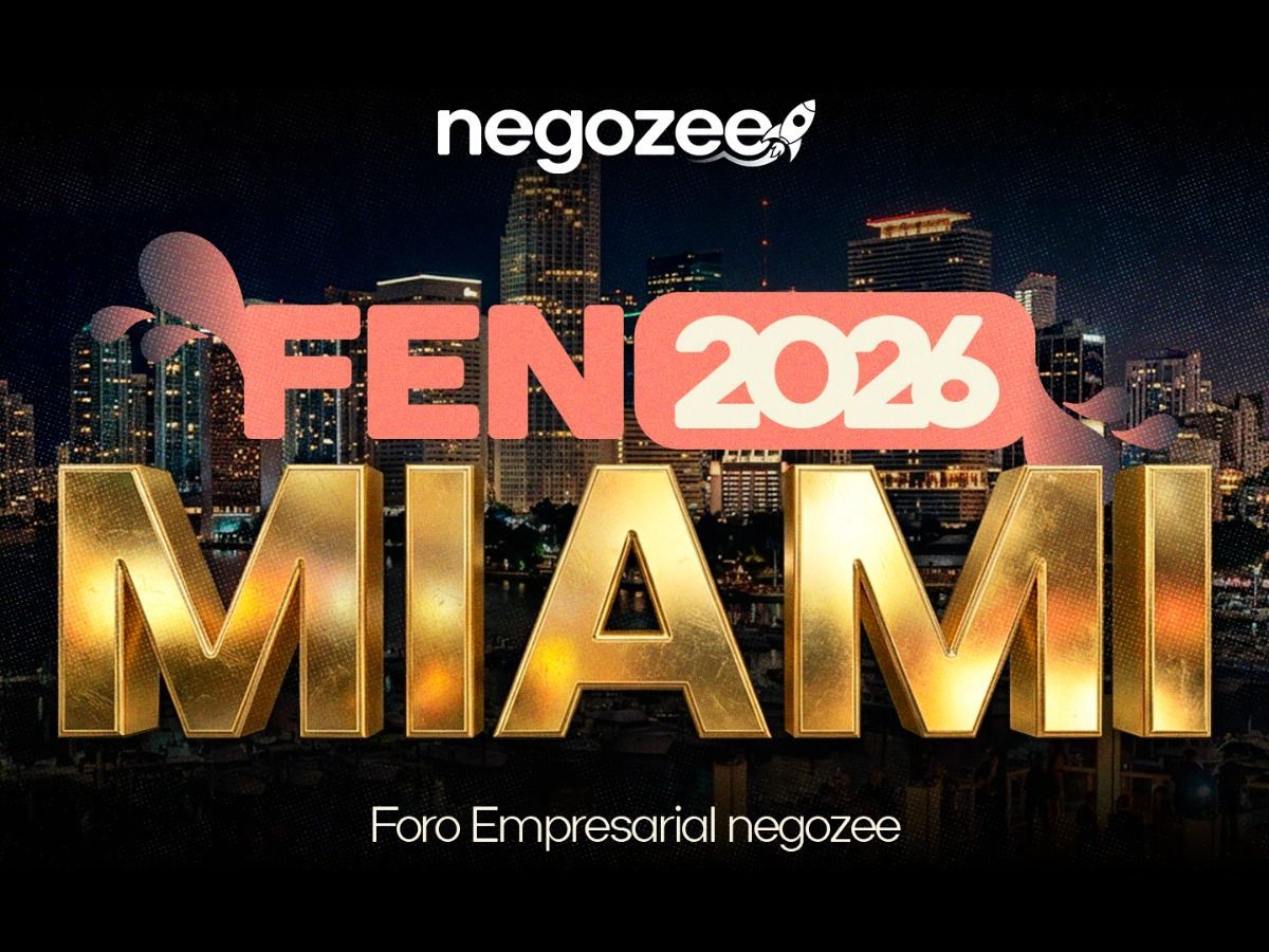 0c1dfcbc-6852-438f-9bea-bac65b6ad2c8