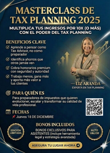 Flyer_con_QR