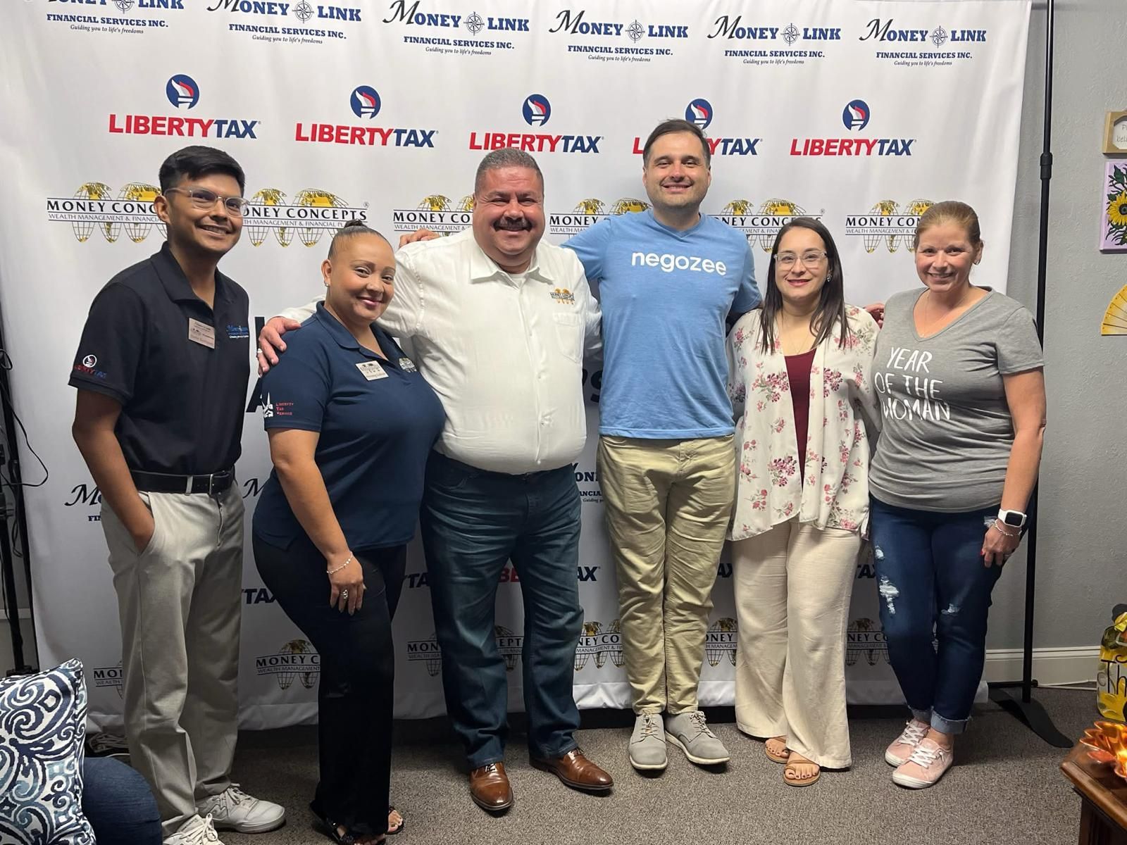 b3ca79c6-f5fd-4466-bd49-6cd608ee44a1