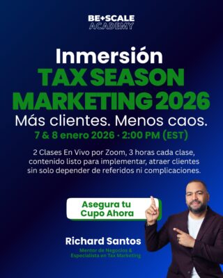 19ca3828-e0b5-4f88-80fc-5ff47e70632e