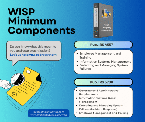 Minimum WISP Components-Eng(FB)