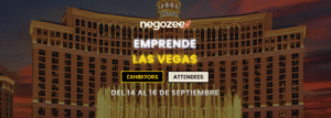 Emprende Las Vegas 2026